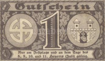 Ausztria 1918-1922. 10db városi szükségpénz T:I-III
Austria 1918-1922. 10 pcs of necessity notes C:U...