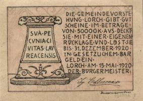 Ausztria 1918-1922. 10db városi szükségpénz T:I-III
Austria 1918-1922. 10 pcs of necessity notes C:U...