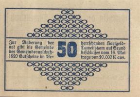 Ausztria 1918-1922. 10db városi szükségpénz T:I-III
Austria 1918-1922. 10 pcs of necessity notes C:U...