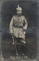 Wilhelm II (EK)