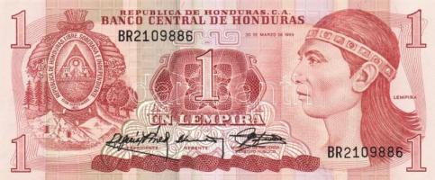 Fülöp-szigetek/Guyana/Holland Antillák/Srí Lanka 10db modern bankjegy T:I,I-
Philippines/Guyana/Neth...