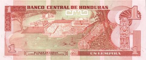 Fülöp-szigetek/Guyana/Holland Antillák/Srí Lanka 10db modern bankjegy T:I,I-
Philippines/Guyana/Neth...