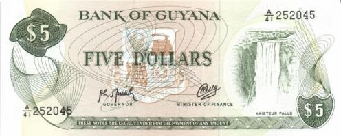 Fülöp-szigetek/Guyana/Holland Antillák/Srí Lanka 10db modern bankjegy T:I,I-
Philippines/Guyana/Neth...