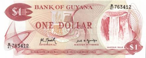 Fülöp-szigetek/Guyana/Holland Antillák/Srí Lanka 10db modern bankjegy T:I,I-
Philippines/Guyana/Neth...