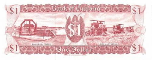 Fülöp-szigetek/Guyana/Holland Antillák/Srí Lanka 10db modern bankjegy T:I,I-
Philippines/Guyana/Neth...