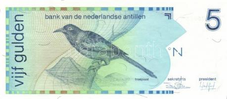 Fülöp-szigetek/Guyana/Holland Antillák/Srí Lanka 10db modern bankjegy T:I,I-
Philippines/Guyana/Neth...