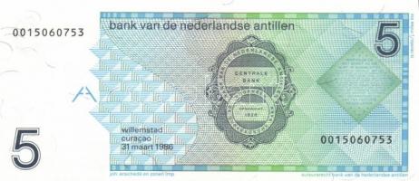 Fülöp-szigetek/Guyana/Holland Antillák/Srí Lanka 10db modern bankjegy T:I,I-
Philippines/Guyana/Neth...