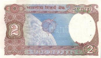 India/Pakisztán 11db modern bankjegy T:I,I- tűlyukak India/Pakistan 11pcs of modern banknotes C:UNC,AU needle holes