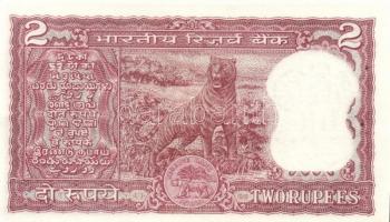 India/Pakisztán 11db modern bankjegy T:I,I- tűlyukak
India/Pakistan 11pcs of modern banknotes C:UNC,...