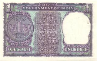 India/Pakisztán 11db modern bankjegy T:I,I- tűlyukak
India/Pakistan 11pcs of modern banknotes C:UNC,...