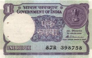 India/Pakisztán 11db modern bankjegy T:I,I- tűlyukak
India/Pakistan 11pcs of modern banknotes C:UNC,...