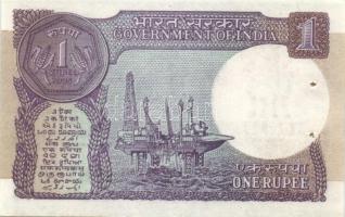 India/Pakisztán 11db modern bankjegy T:I,I- tűlyukak
India/Pakistan 11pcs of modern banknotes C:UNC,...