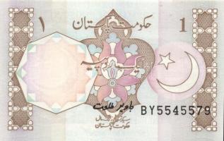 India/Pakisztán 11db modern bankjegy T:I,I- tűlyukak
India/Pakistan 11pcs of modern banknotes C:UNC,...