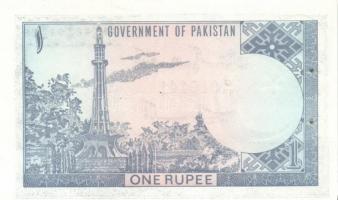 India/Pakisztán 11db modern bankjegy T:I,I- tűlyukak
India/Pakistan 11pcs of modern banknotes C:UNC,...