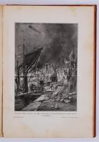 Dr. Hankó Vilmos (szerk.): Universum (Háborús kötet), évkönyv a család és ifjúság számára. Budapest,...