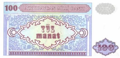 Azerbajdzsán/Kazahsztán/Kirgizisztán 9db modern bankjegy T:I
Azerbaijan/Kazahstan/Kyrgyzstan 9pcs of...