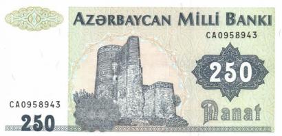 Azerbajdzsán/Kazahsztán/Kirgizisztán 9db modern bankjegy T:I
Azerbaijan/Kazahstan/Kyrgyzstan 9pcs of...