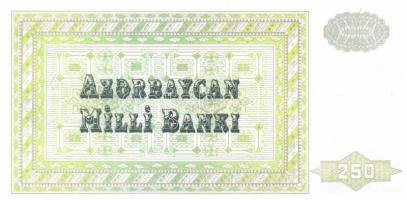 Azerbajdzsán/Kazahsztán/Kirgizisztán 9db modern bankjegy T:I
Azerbaijan/Kazahstan/Kyrgyzstan 9pcs of...