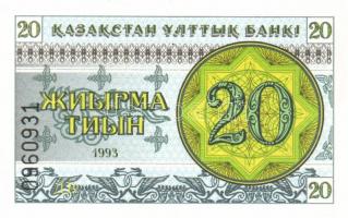 Azerbajdzsán/Kazahsztán/Kirgizisztán 9db modern bankjegy T:I
Azerbaijan/Kazahstan/Kyrgyzstan 9pcs of...