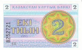 Azerbajdzsán/Kazahsztán/Kirgizisztán 9db modern bankjegy T:I
Azerbaijan/Kazahstan/Kyrgyzstan 9pcs of...