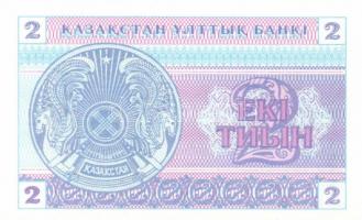 Azerbajdzsán/Kazahsztán/Kirgizisztán 9db modern bankjegy T:I
Azerbaijan/Kazahstan/Kyrgyzstan 9pcs of...