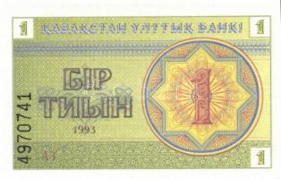 Azerbajdzsán/Kazahsztán/Kirgizisztán 9db modern bankjegy T:I
Azerbaijan/Kazahstan/Kyrgyzstan 9pcs of...