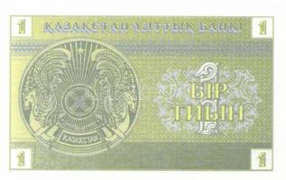 Azerbajdzsán/Kazahsztán/Kirgizisztán 9db modern bankjegy T:I
Azerbaijan/Kazahstan/Kyrgyzstan 9pcs of...