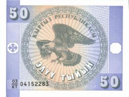 Azerbajdzsán/Kazahsztán/Kirgizisztán 9db modern bankjegy T:I
Azerbaijan/Kazahstan/Kyrgyzstan 9pcs of...