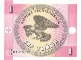 Azerbajdzsán/Kazahsztán/Kirgizisztán 9db modern bankjegy T:I
Azerbaijan/Kazahstan/Kyrgyzstan 9pcs of...