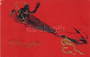 win Riß C Prä (EB)