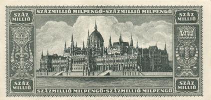 1946. 100.000.000MP T:I