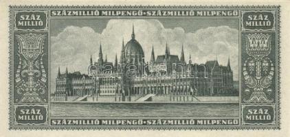 1946. 100.000.000MP (5x) T:I