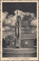 Győr országzászló