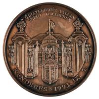 Bozó Gyula (1913-2004) 1993. "Vitéz Nagybányai Horthy Miklós újratemetése Kenderesen" Br e...