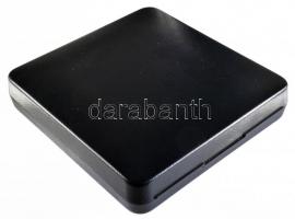 Bognár György (1944-) 1991. "Mindszenty József Bíboros Hercegprímás 1892-1975" aranyozott ...