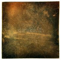 Szerbia 1970-es évek 2db klf Újvidék plakett T:2 +  3db klf vegyes Br és Al emlékérem T:PP,2
Serbia ...