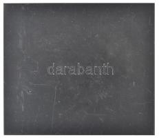 Szerbia 1970-es évek 2db klf Újvidék plakett T:2 +  3db klf vegyes Br és Al emlékérem T:PP,2
Serbia ...