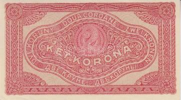 1920. 2K T:I (enyhe sarokhajlás)