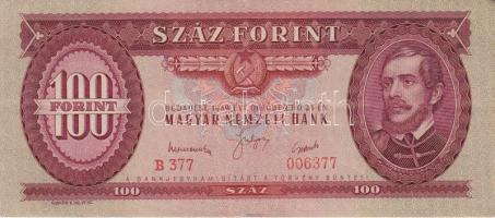 1949. 100Ft (10x) T:III