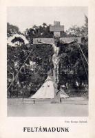 Gödöllő-Jamboree (EB)