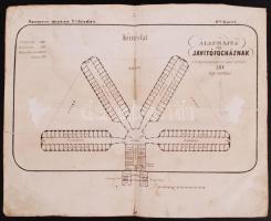 Szemere Bertalan: Utazás külföldön. I.-II. köt. 1.: Németföld, Franczország. 2.: Nagy Britannia s Ir...