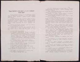 1897 Hogyan léphetünk tiszti pályára a cs. és k. hadapródiskolák útján. Bécs 1897. A közös hadügymin...
