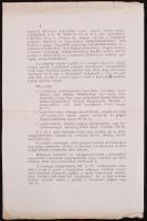 1897 Hogyan léphetünk tiszti pályára a cs. és k. hadapródiskolák útján. Bécs 1897. A közös hadügymin...