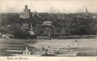 Berlin Wannsee (gluemark) (fl)