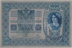 1902. 1000K T:I-(enyhe hajlás)