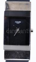 Azzaro férfi karóra, elemes, nem jár