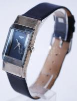 Azzaro férfi karóra, elemes, nem jár