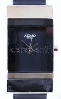 Azzaro női karóra, elemes, nem jár