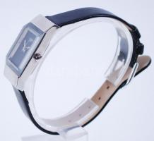 Azzaro női karóra, elemes, nem jár