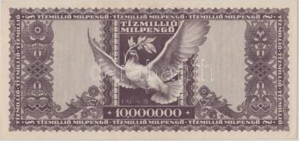 1946. 10.000.000MP T:I-